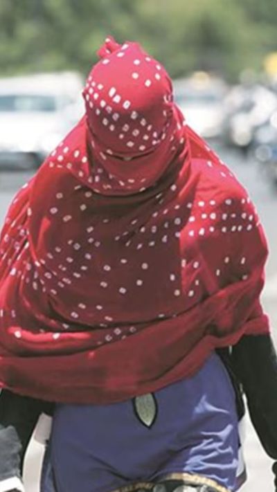 Short video poster image