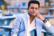 तलाक के बाद मुश्किल में फंसे ए.आर रहमान, HC ने लगाया कॉपीराइट को लेकर 2 करोड़ का
जुर्माना