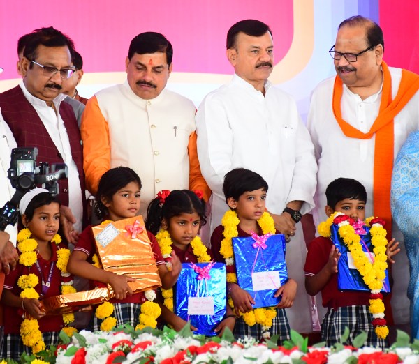 mp news