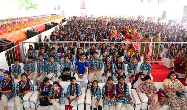 mp news