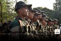 Agniveer Recruitment 2026: अग्निवीर भर्ती के लिए आवेदन की तारीख बढ़ी, जानें आवेदन करने के लिए पूरी डिटेल्स