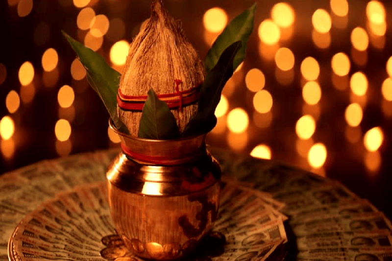 Akshaya Tritiya Par Kya Daan Kare