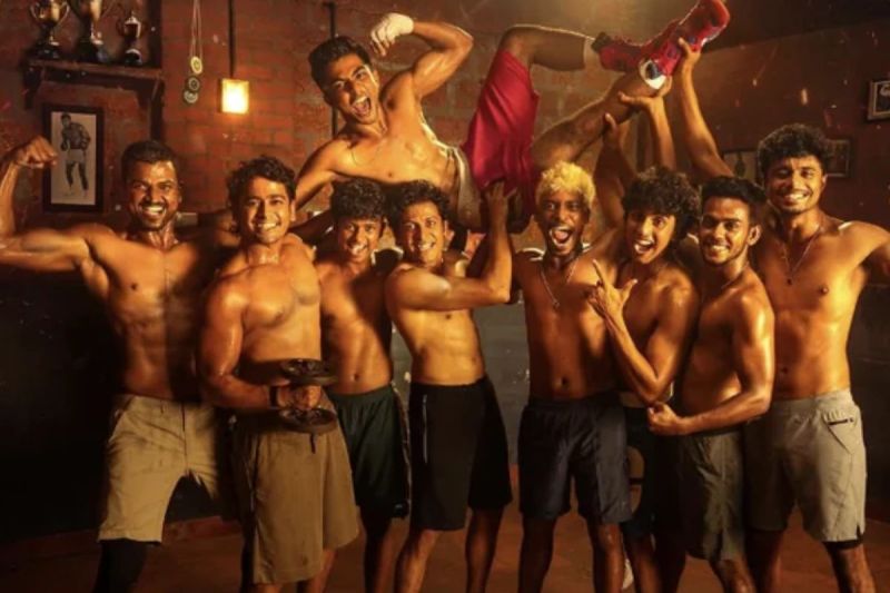 alappuzha-gymkhana-movie-release-date-cast-story-naslen-gafoor-movie-2025