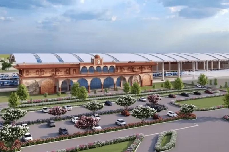 Amrit-Bharat-Station-Yojana