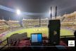 IPL 2025 Cancellation Possible Amidst India-Pakistan Tensions: BCCI to Decide
Today