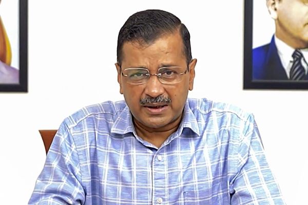 Pahalgam Terror Attack: अपनी नीतियां बदले मोदी सरकार…पहलगाम आतंकी हमले पर बोली AAP