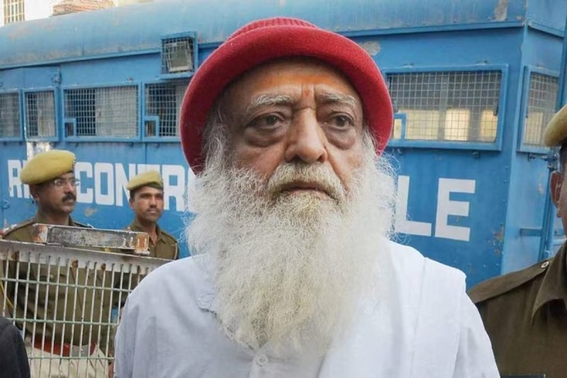 Asaram