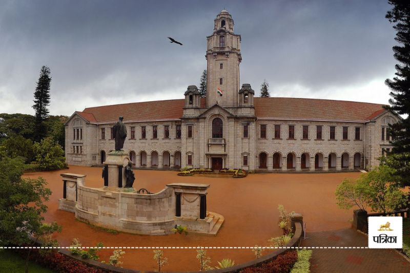 Asia University Ranking 2025