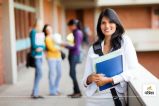 BHU PhD Admission