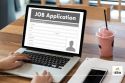 BPSC Assistant Engineer Recruitment 2025: BPSC ने इंजीनियर के 1024 पदों पर
निकाली भर्ती, योग्यता, आयु सीमा अन्य डिटेल्स देखें यहां