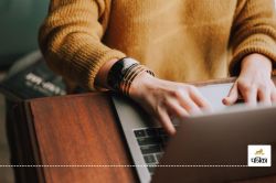 BPSC Assistant Engineer Recruitment: 30 अप्रैल से शुरू है सहायक इंजीनियर के लिए
आवेदन, देखें सभी कैटेगरी के लिए क्या है आवेदन शुल्क - image