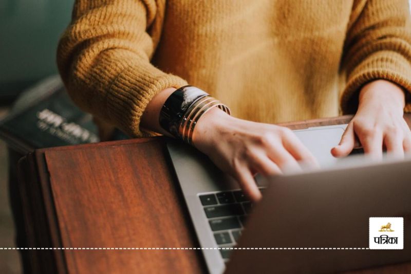 BPSC Assistant Engineer Recruitment Application Fees