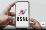 BSNL Prepaid Plans validity Reduced