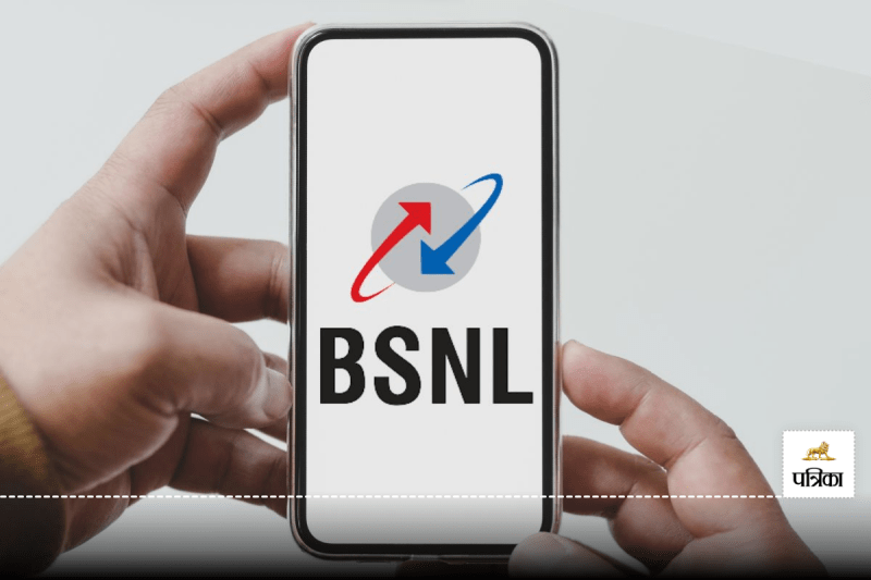 BSNL Prepaid Plans validity Reduced