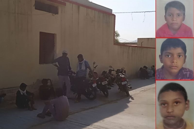 Banas-river-in-Aburoad