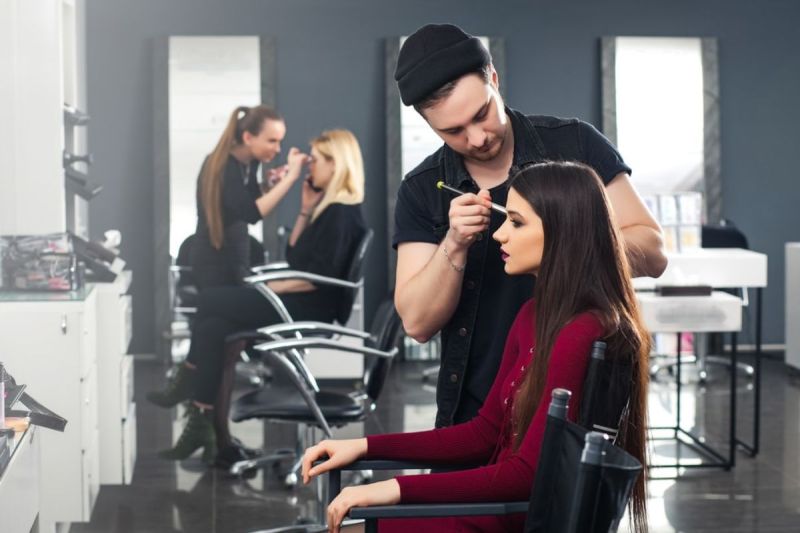 UP News, love jihad, mathura news, mathura hindi news. uttar pradesh latest news, यूपी समाचार, लव जिहाद, मथुरा समाचार, मथुरा हिंदी समाचार। उत्तर प्रदेश की ताज़ा खबरें