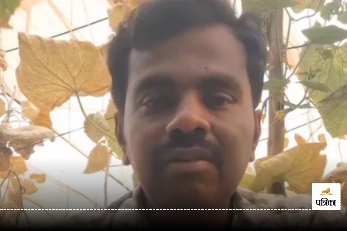 भाजपा नेता का नाम लेकर शख्स ने की आत्महत्या, महिलाओं को फोन कर परेशान करने का भी
लगाया आरोप