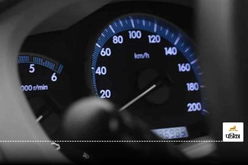 Best Mileage Tips for Car