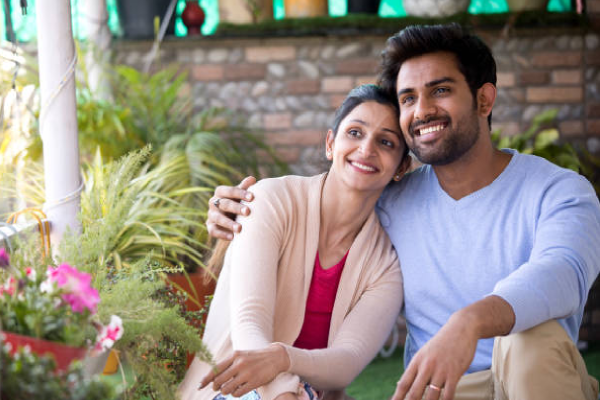 What zodiac sign are good couples