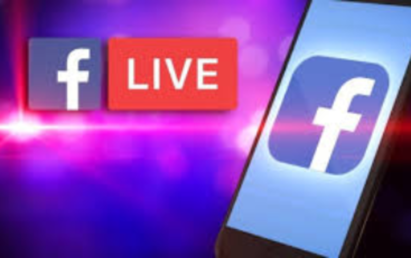 Bhopal youth commits suicide by playing live video on Facebook
