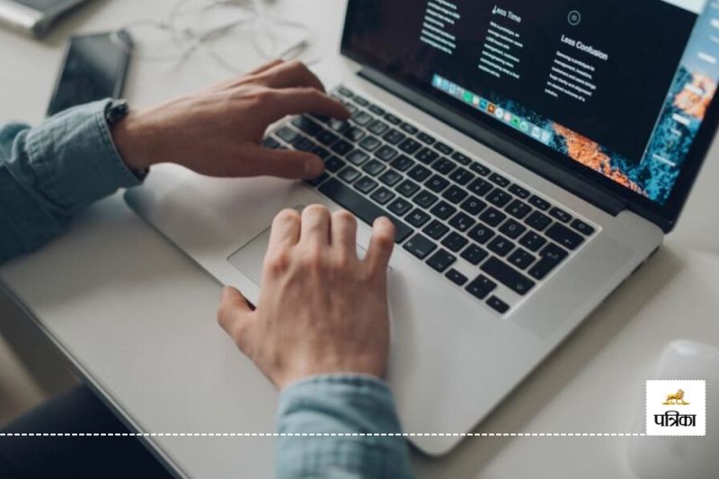 Bihar Board Admission