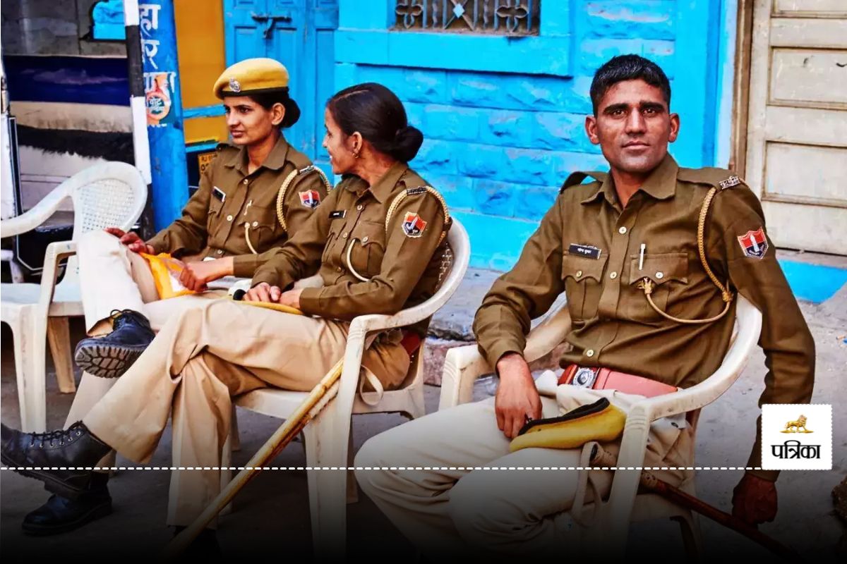 Bihar Home Guard Admit Card 2025