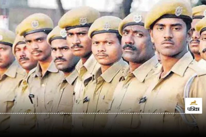 Bihar Homeguard Vacancy 2025