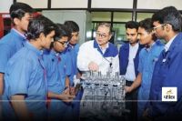 Bihar ITI Admission 2025