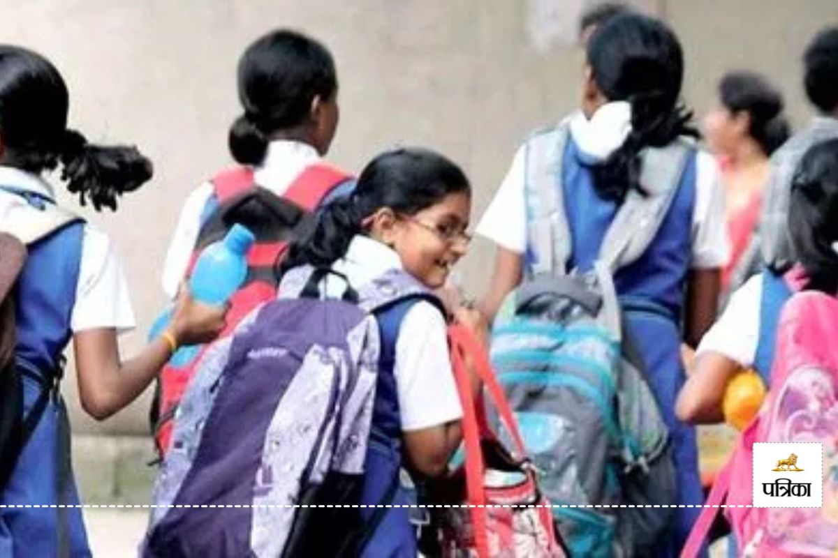 CG School: 1200 स्कूल एक शिक्षक के भरोसे.. युक्तियुक्तकरण के बाद भी नहीं सुधरी
व्यवस्था