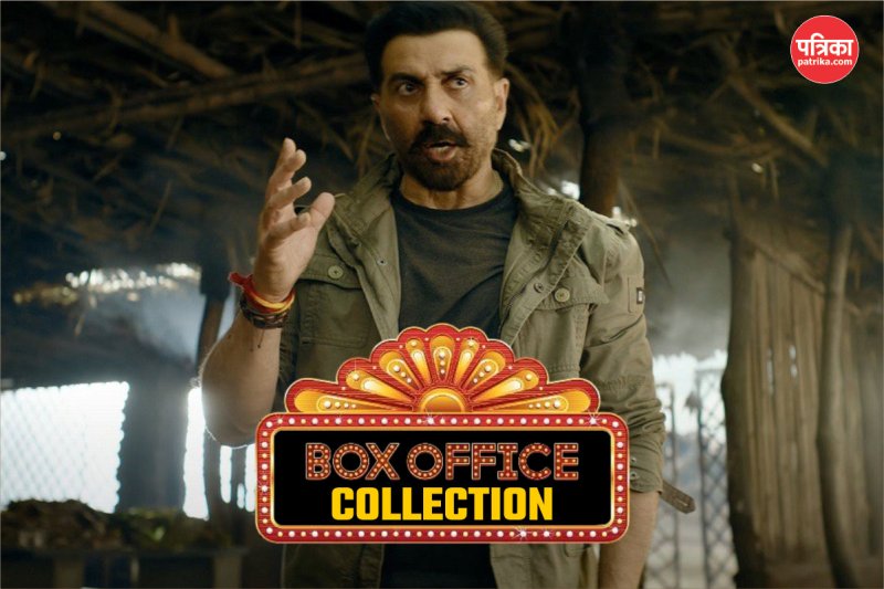 jaat-box-office-collection-day-7-sunny-deol-movie