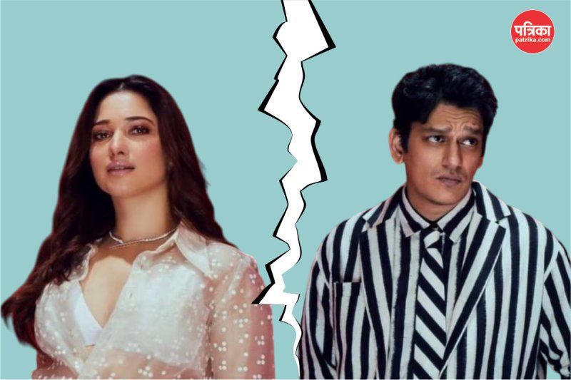 Tamannaah-bhatia-vijay-varma-breakup-ki-sachchai-latest-update
