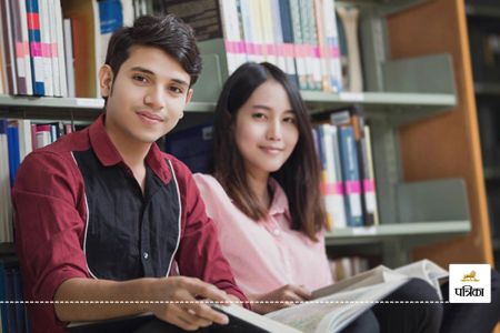 CBSE syllabus Major Changes