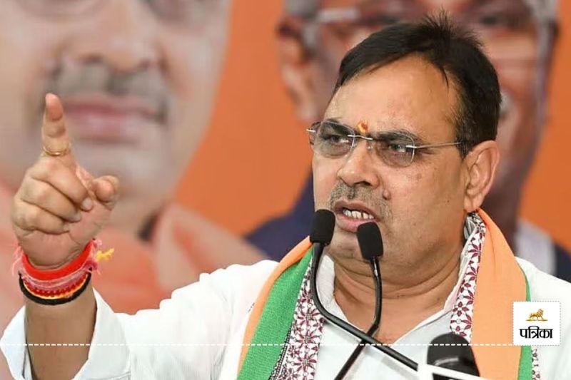 Rajasthan Government Tough Stand After High Court Rebuke if case is Lost or a Fine is imposed Recovery Guilty Officer