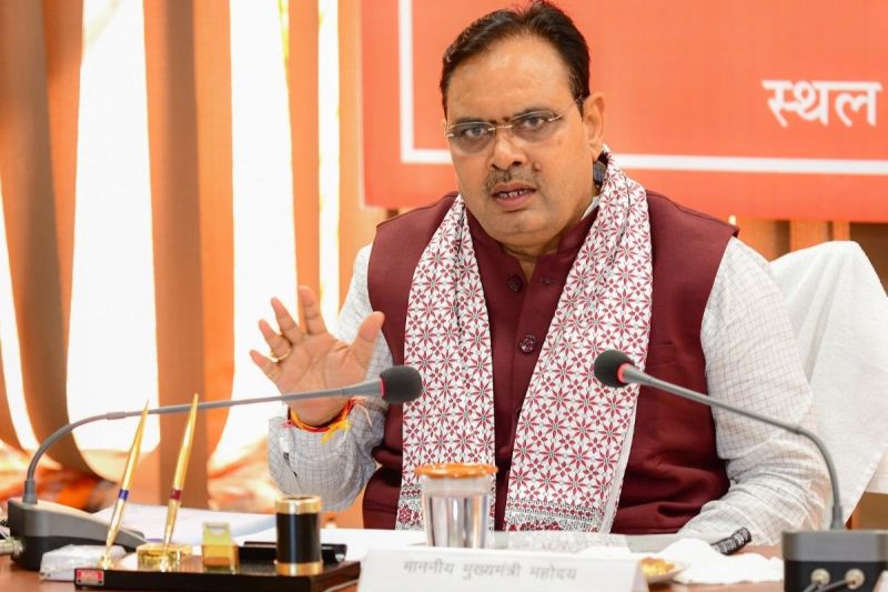 CM-Bhajanlal-Sharma-1