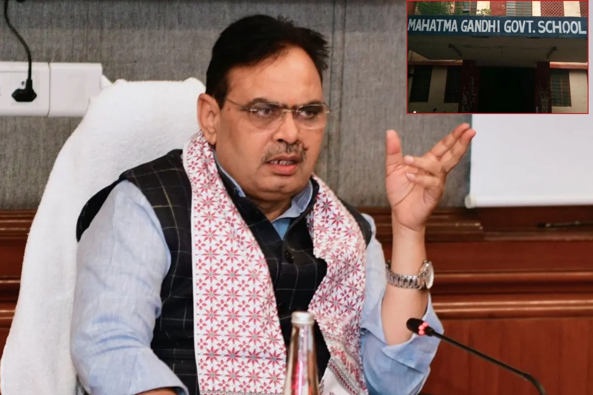 CM-Bhajanlal-Sharma-2