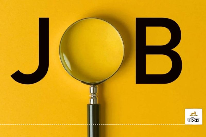 CPCB Recruitment 2025