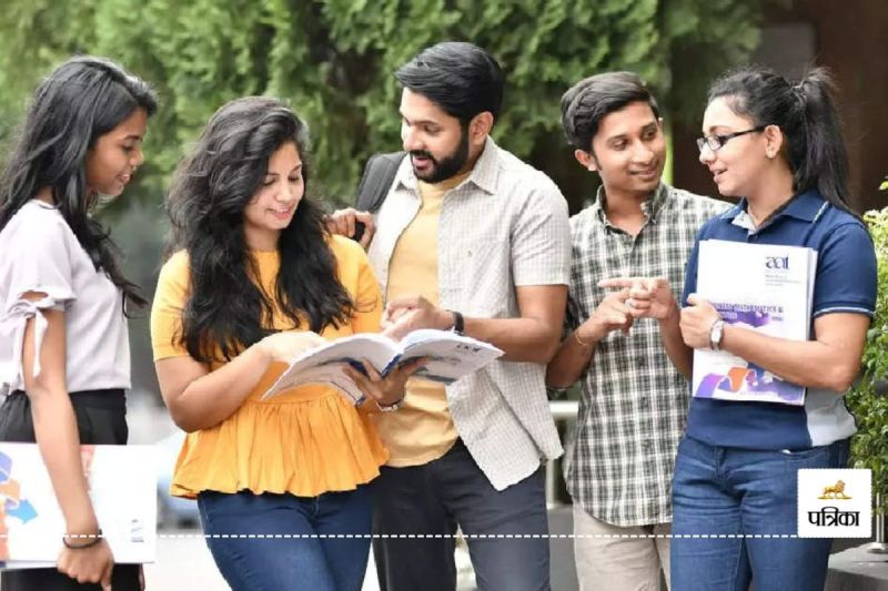 CSIR UGC NET Answer Key