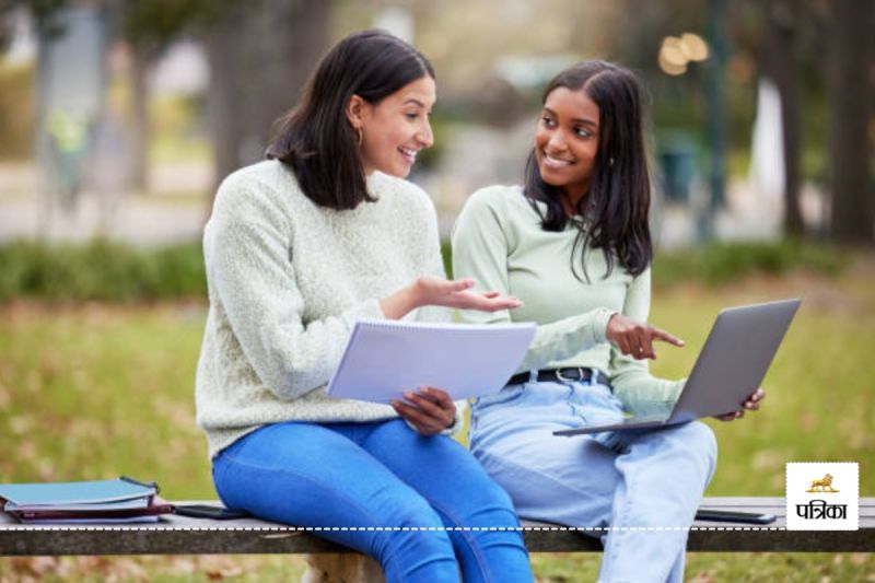 CUET UG 2025 Date Sheet