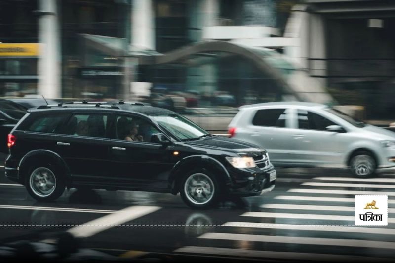 Car Maintenance Tips