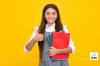 Career Options After 10th