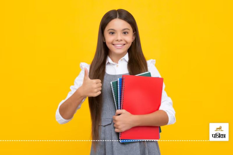 Career Options After 10th