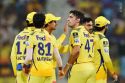 IPL 2025: चेन्नई सुपर किंग्स में धाकड़ बल्लेबाज की एंट्री, महज 28 गेंद में शतक
ठोक तोड़ा था ऋषभ पंत का रिकॉर्ड