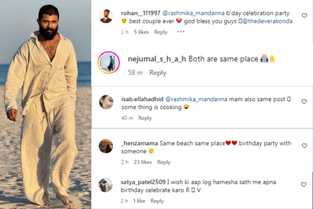 Comments-on-Vijay-Devarakonda-Post