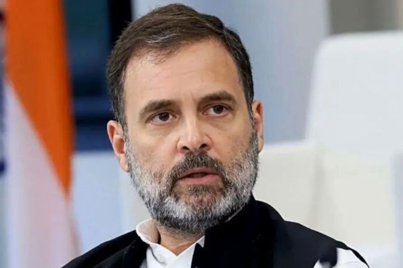 Congress: दिल्ली में 25 अप्रैल को क्या करने जा रही कांग्रेस? सियासत में फिर आएगा उबाल, कार्यकर्ताओं की उतारी फौज