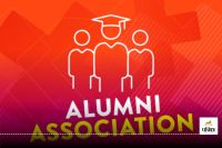 CG News: नेशनल इंस्टीट्यूट की तर्ज पर बनेगा सरकारी स्कूलों में एलुमनी एसोसिएशन, CM के निर्देश पर जल्द शुरू होगा काम