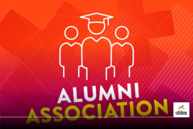 CG News: नेशनल इंस्टीट्यूट की तर्ज पर बनेगा सरकारी स्कूलों में एलुमनी एसोसिएशन, CM के निर्देश पर जल्द शुरू होगा काम