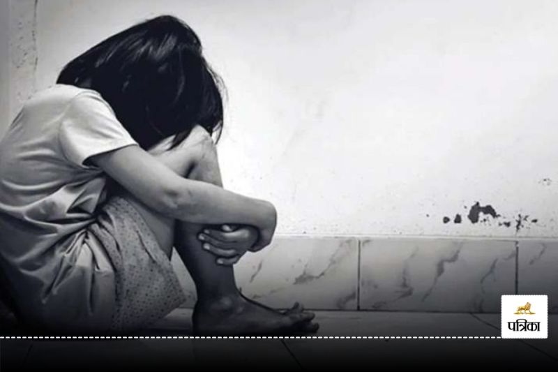 CG News: भाजपा नेता पर नाबालिग से दुष्कर्म की कोशिश का आरोप, बीजापुर विधायक ने पीड़िता से की मुलाकात