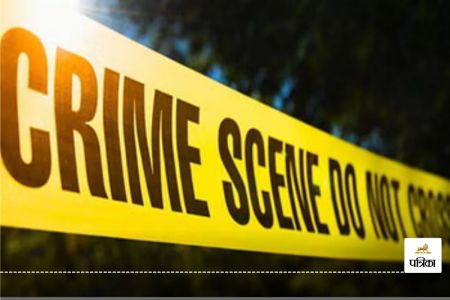 कैटरिंग मिस्त्री को खोलते तेल की कढ़ाई में धकेला… दोसा बनाने के नाम पर युवकों ने जमकर की मारपीट, मचा बवाल