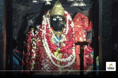 Short video poster image