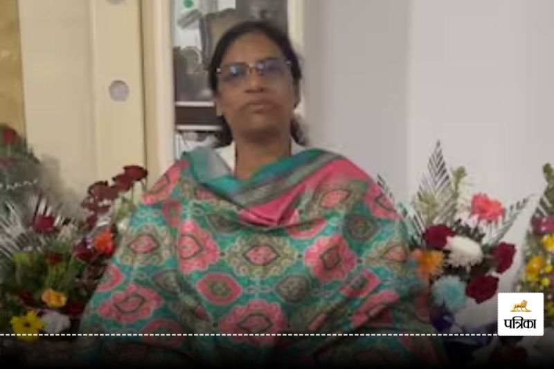 CG News: विधायक ने नगर पालिका अधिकारियों की लगाई क्लास, सड़क निर्माण को लेकर कही ये बात…